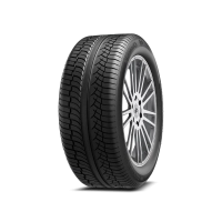 235/35R19 XL 4X4 Diamaris