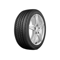 YOKOHAMA® 110140617 - ADVAN SPORT A/S PLUS