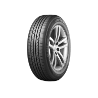 LAUFENN® - G FIT AS