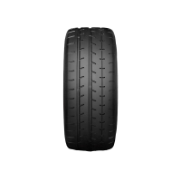 [Attributes & Options] MICHELIN® 42716 - LATITUDE SPORT 3 ZP (RUN FLAT)