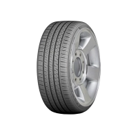 LANDSPIDER® - CITYTRAXX H/P