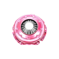 [Wholesale Prices] RAM Clutches® - Diaphragm Pressure Plate
