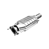 MagnaFlow® - OEM Grade Direct Fit Catalytic Converter