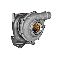 aFe® - BladeRunner GT Series Turbocharger