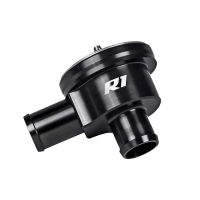 APR® - R1 Diverter Valve
