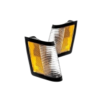OER® - Turn Signal Lights