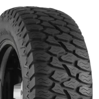 35X12.50R20LT E Amp TERRAIN GRIPPER A/T G