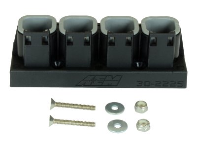 AEM EMS Components