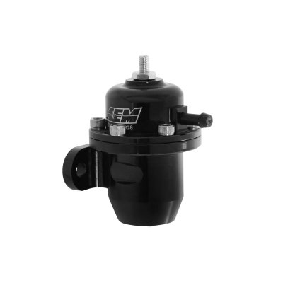 AEM Fuel Pressure Regulators