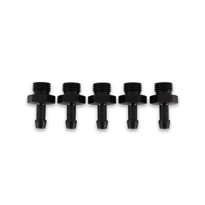 AEM Fittings