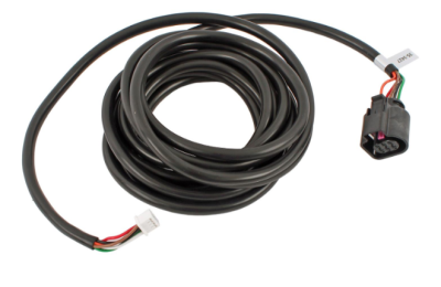 AEM Wiring Connectors