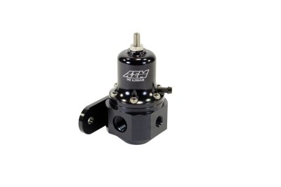AEM Fuel Pressure Regulators