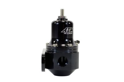 AEM Fuel Pressure Regulators