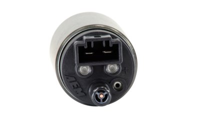 AEM In-Tank Fuel Pumps