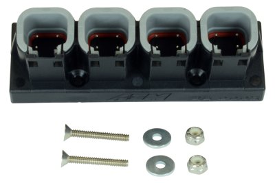 AEM EMS Components