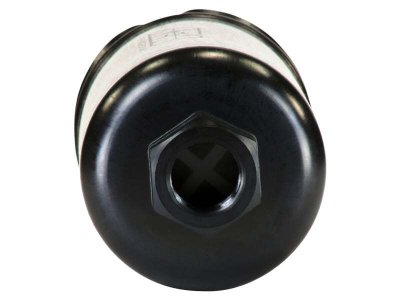 AEM External Fuel Pumps