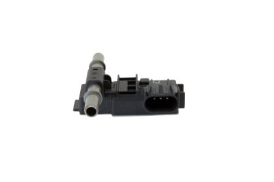AEM EMS Components