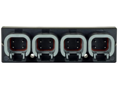 AEM EMS Components