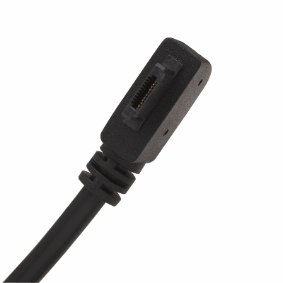 SCT - ITSX/ TSX for Android Accessories
