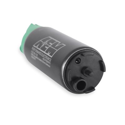 AEM In-Tank Fuel Pumps