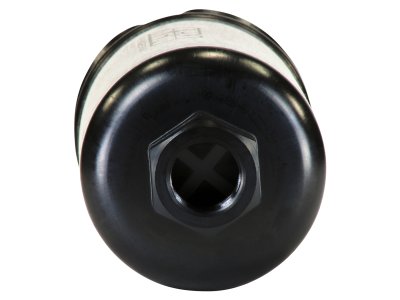 AEM External Fuel Pumps