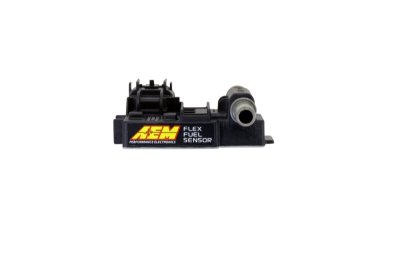 AEM EMS Components