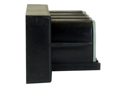 AEM EMS Components