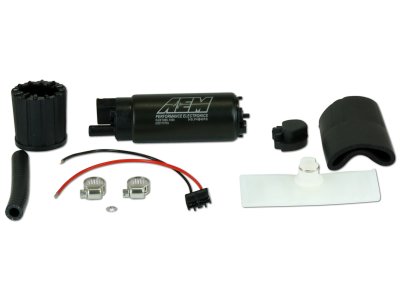 AEM In-Tank Fuel Pumps