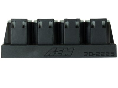 AEM EMS Components