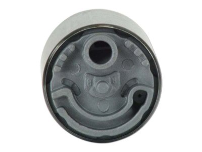 AEM In-Tank Fuel Pumps