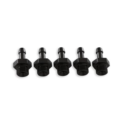 AEM Fittings