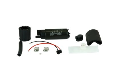 AEM In-Tank Fuel Pumps