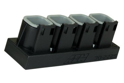 AEM EMS Components