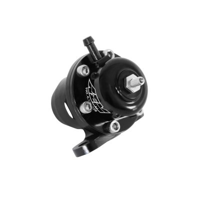 AEM Fuel Pressure Regulators