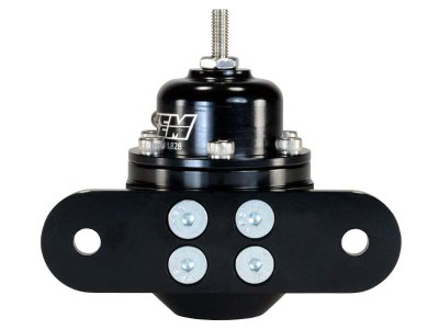 AEM Fuel Pressure Regulators