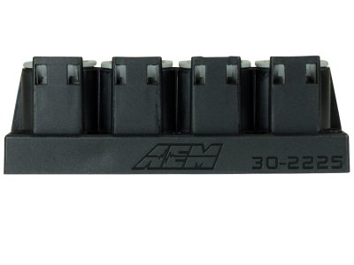 AEM EMS Components