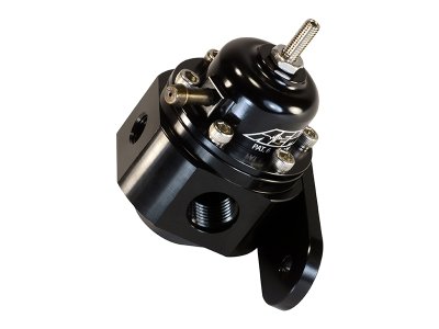 AEM Fuel Pressure Regulators