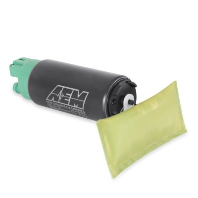 AEM In-Tank Fuel Pumps