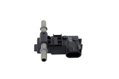 AEM EMS Components