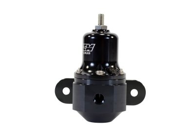 AEM Fuel Pressure Regulators