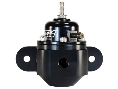 AEM Fuel Pressure Regulators