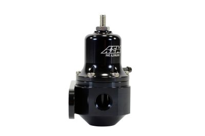 AEM Fuel Pressure Regulators