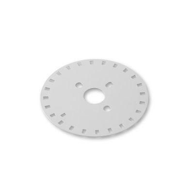 AEM EMS Components