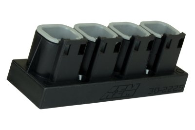 AEM EMS Components