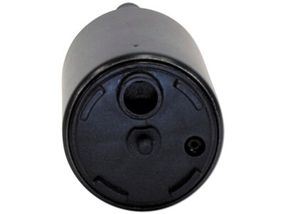 AEM In-Tank Fuel Pumps