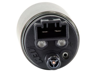AEM In-Tank Fuel Pumps