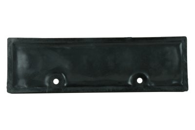 AEM EMS Components