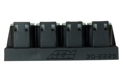 AEM EMS Components