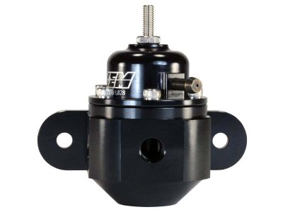 AEM Fuel Pressure Regulators