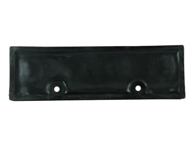 AEM EMS Components